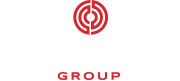 Energize Group