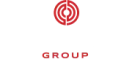 Energize Group