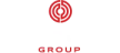 Energize Group