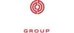 Energize Group