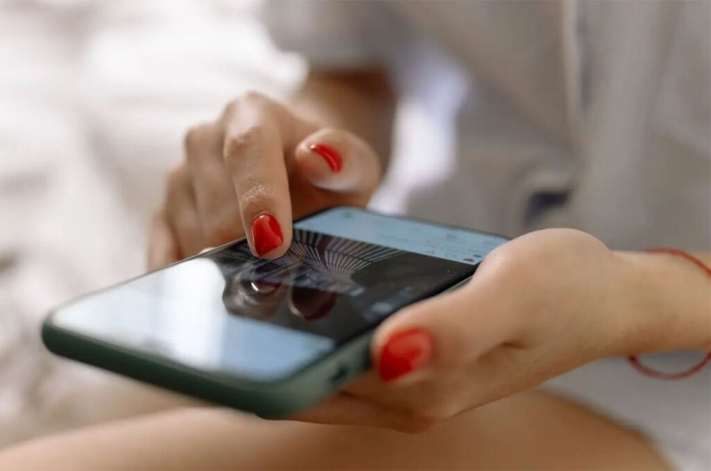 Dental Call Tracking & Attribution: Know Which Marketing Actually Booked the Patient