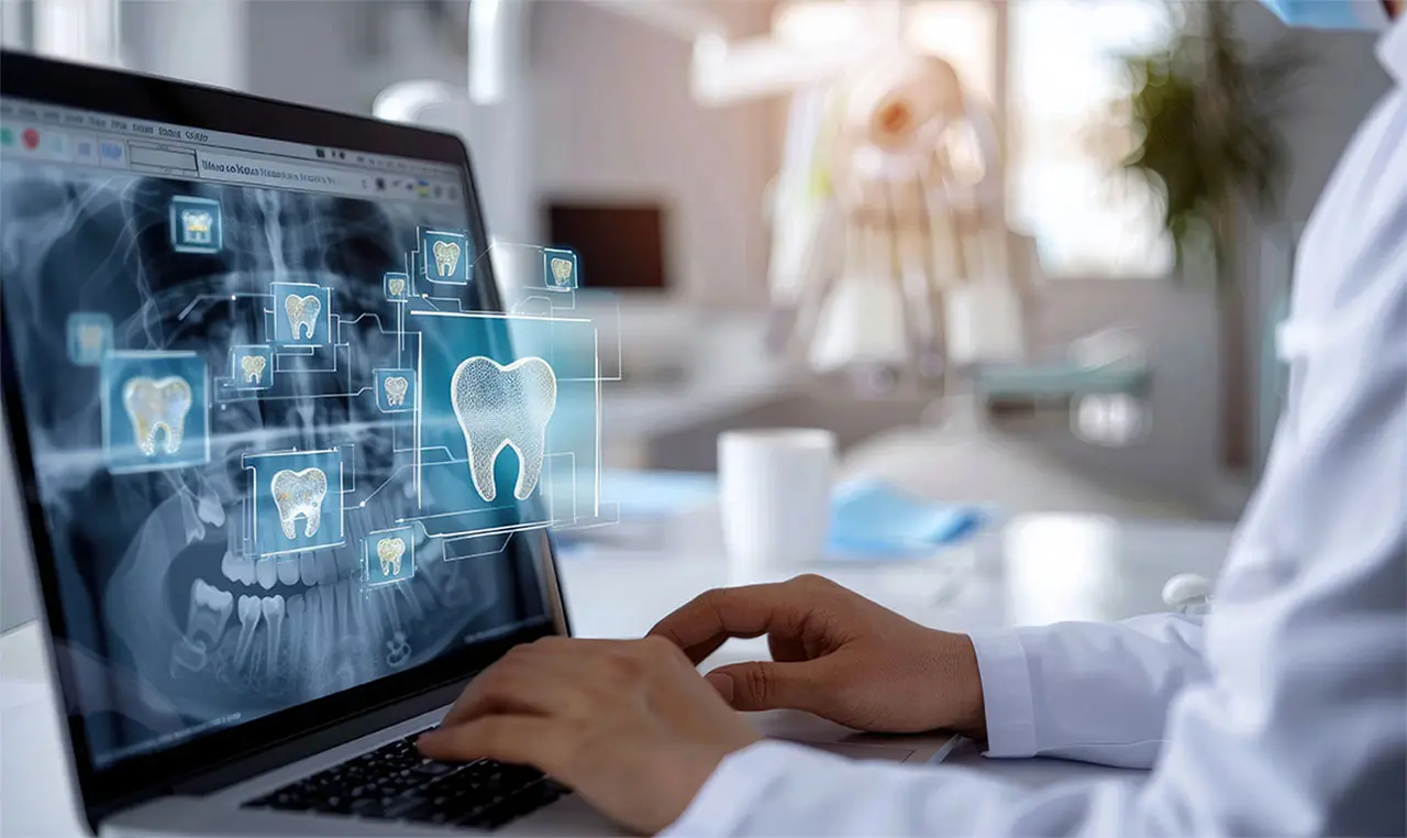 Google Ads for Dentists: How to Stop Paying for Bad Clicks and Start Booking High-Value Cases