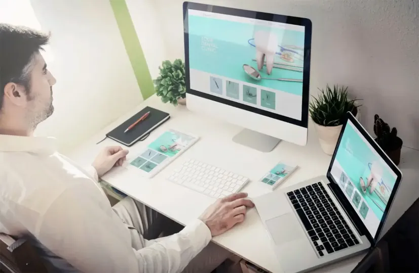 Technical SEO for Dentists: 12 Website Signals That Help Search Engines and Patients Find You