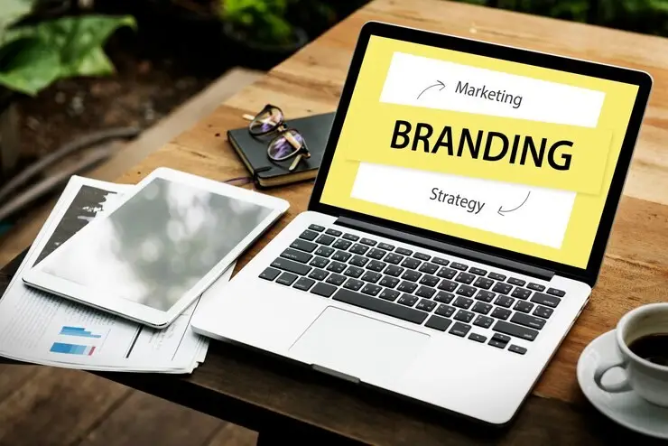 Branding Ads