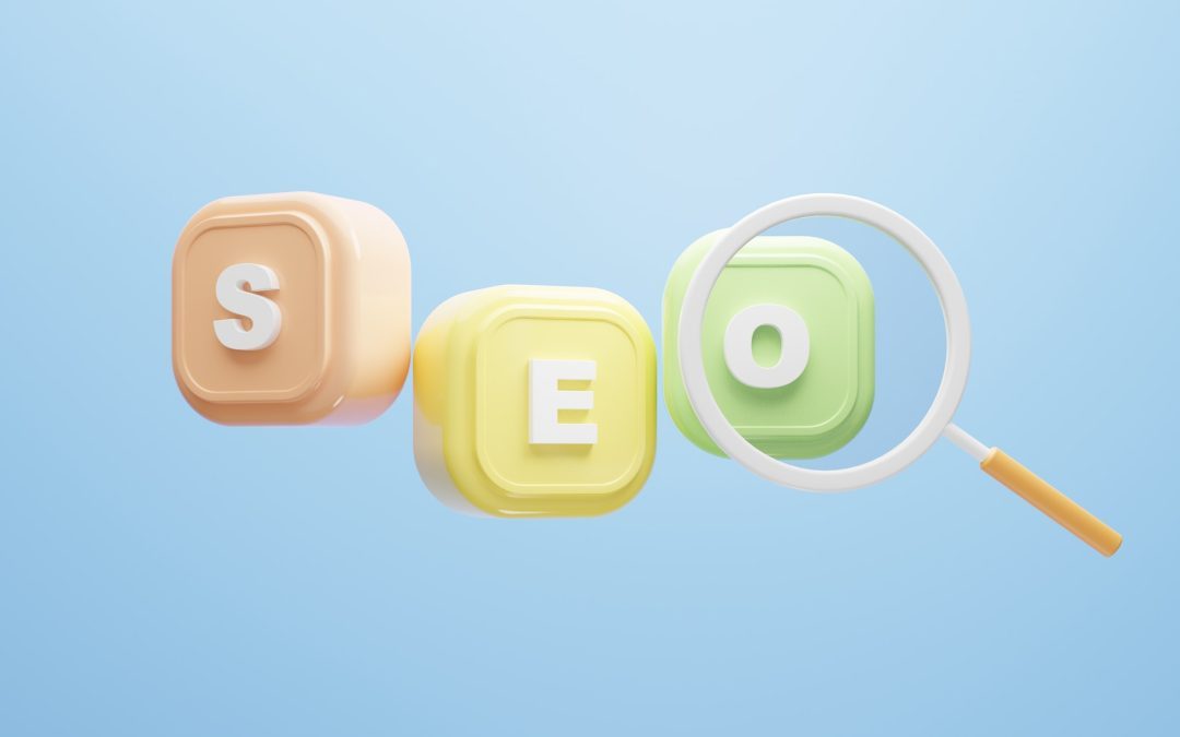 SEO for Dentists: How to Transform Your Online Presence