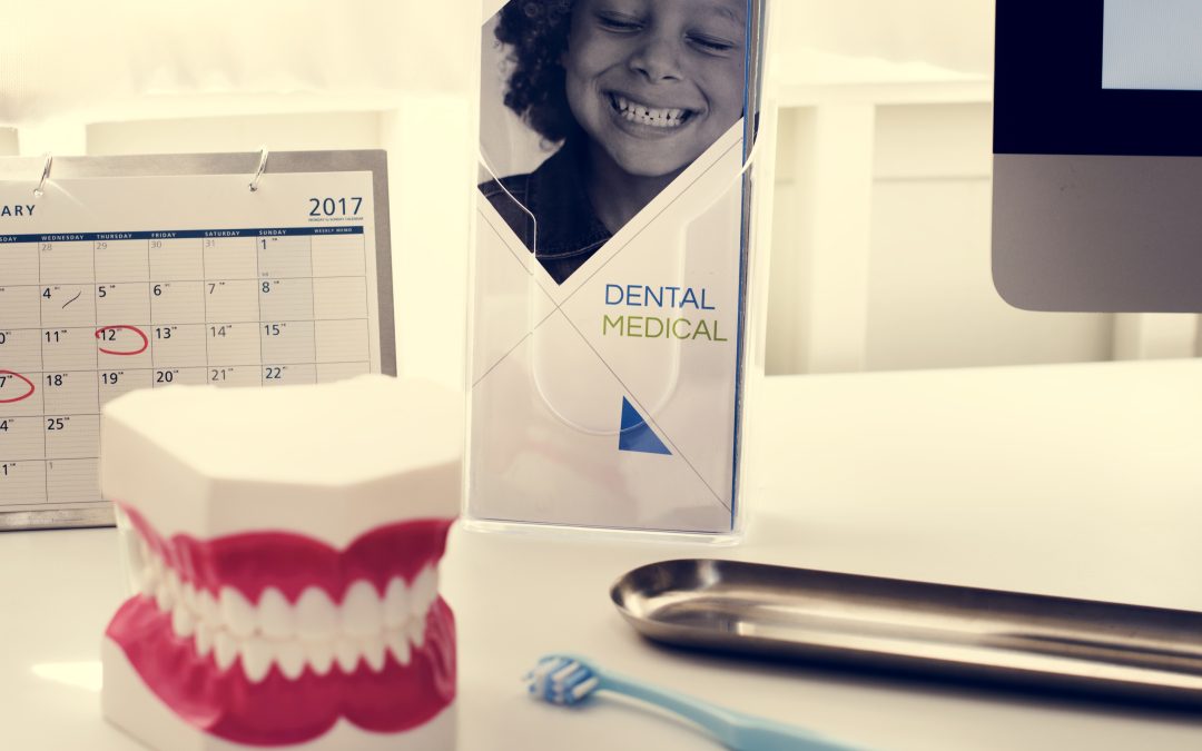 Dental Email Marketing Mastery: Advancing Patient Retention & Practice Revenue