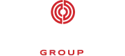 Energize Group