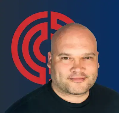 Matt Brown