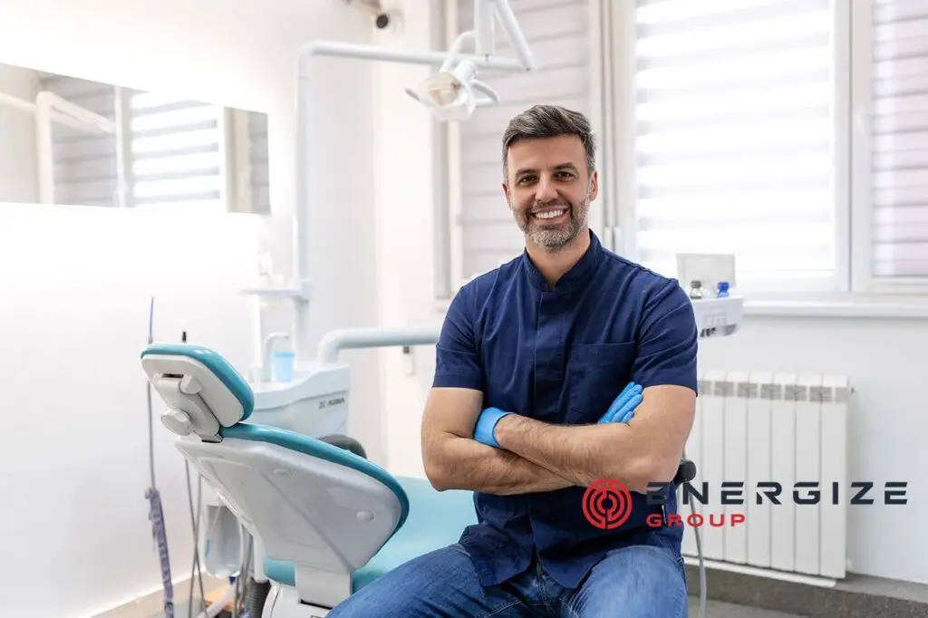 Equity Models for Dental Associates and Executives: How Practice Ownership Keeps Your Best People