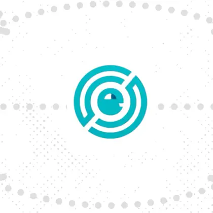 ePulse logo