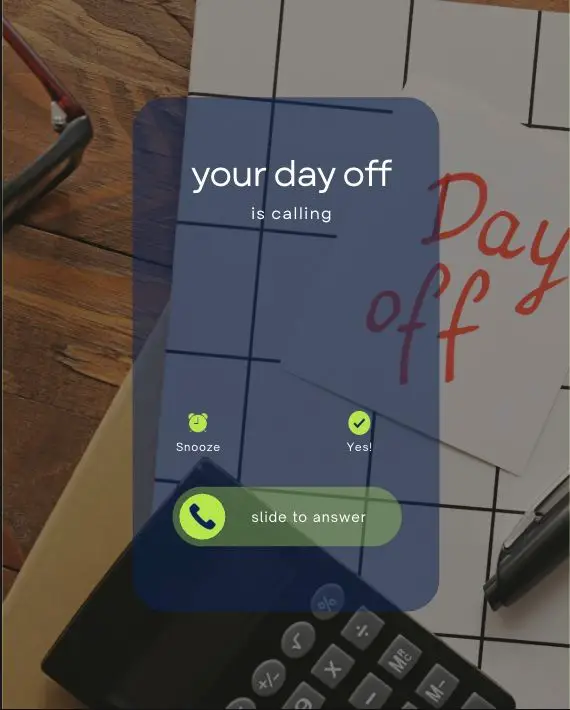Social media placeholder