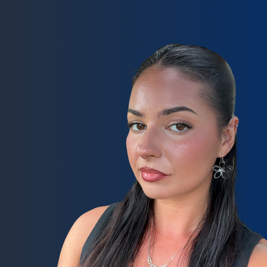 Noelani