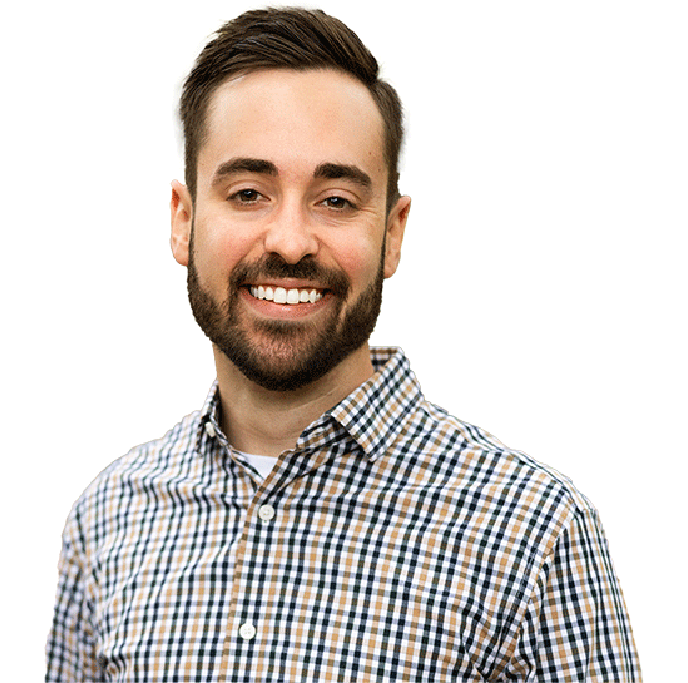 Dr. J.D. Shadburne